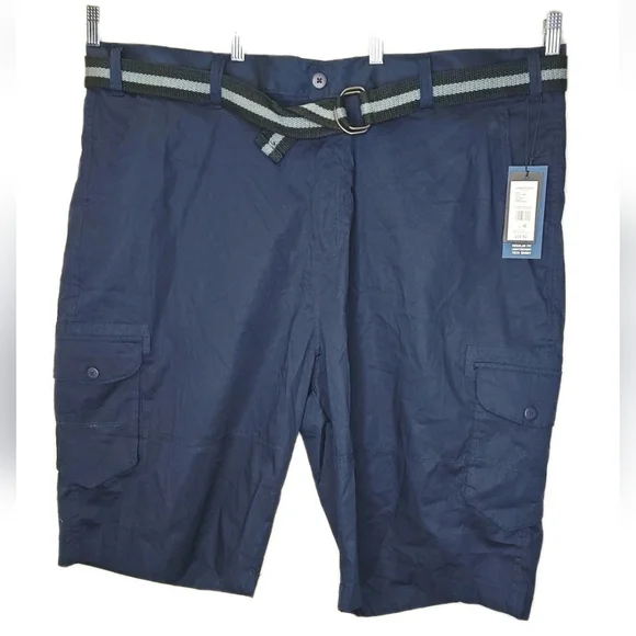 Sold - Picture 1 of 8